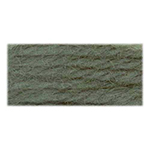 DMC Tapestry Wool 7702 Blue Green Article #486
